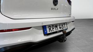 Volkswagen Golf bild 15