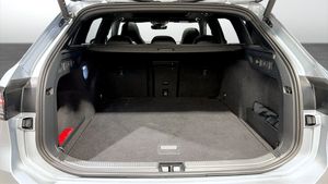Volkswagen Passat bild 15