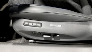 Volkswagen Passat bild 17