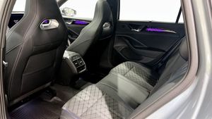Volkswagen Passat bild 14