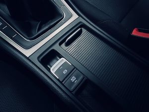 Volkswagen Golf bild 18