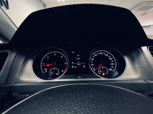 Volkswagen Golf bild 16