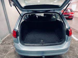 Volkswagen Golf bild 23