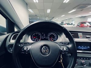 Volkswagen Golf bild 17