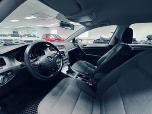 Volkswagen Golf bild 12
