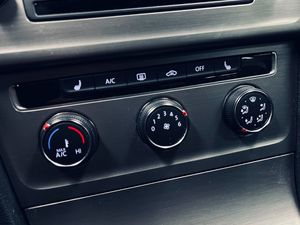 Volkswagen Golf bild 22