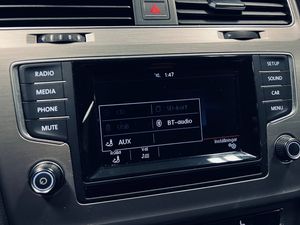Volkswagen Golf bild 21