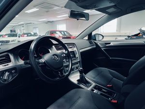 Volkswagen Golf bild 13