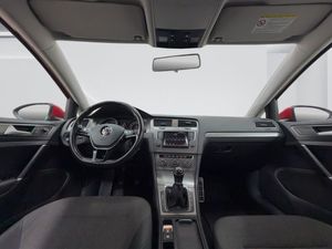 Volkswagen Golf bild 10