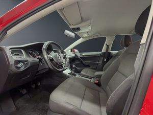Volkswagen Golf bild 8
