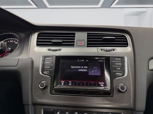 Volkswagen Golf bild 12