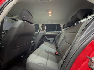 Volkswagen Golf bild 9