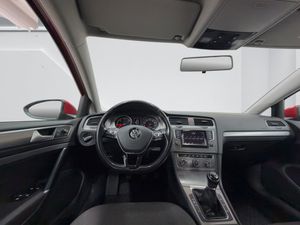 Volkswagen Golf bild 11