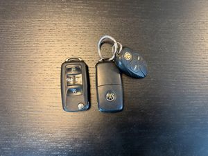 Volkswagen Sharan bild 17