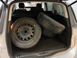 Citroen C4 Spacetourer bild 9