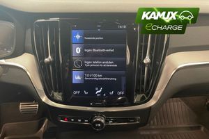 Volvo S60 bild 11