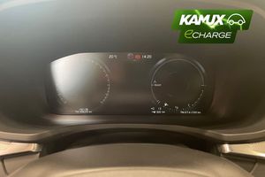 Volvo S60 bild 12