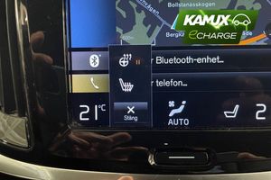 Volvo S60 bild 19