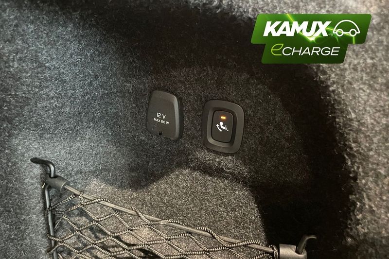 Volvo S60 bild 26