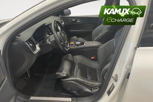 Volvo S60 bild 9