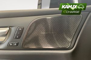 Volvo S60 bild 21