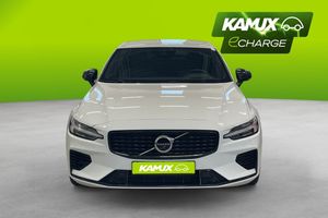 Volvo S60 bild 6