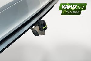 Volvo S60 bild 25