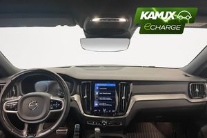 Volvo S60 bild 10