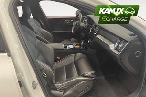 Volvo S60 bild 15