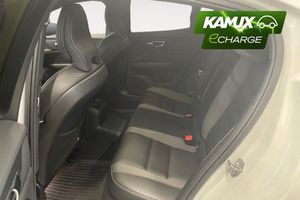 Volvo S60 bild 14