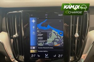Volvo S60 bild 18