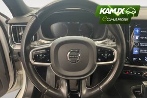 Volvo S60 bild 13