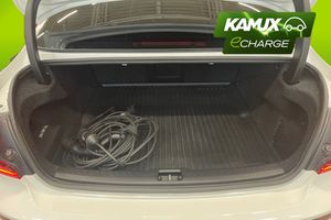 Volvo S60 bild 16