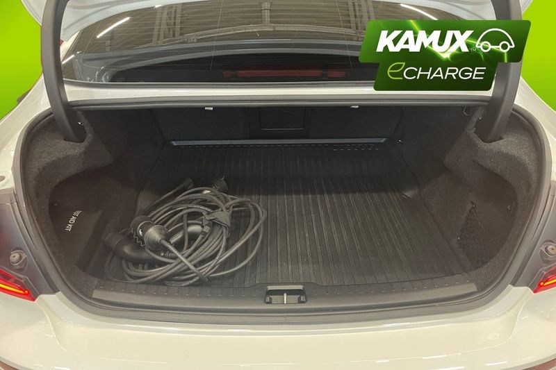 Volvo S60 bild 16