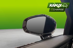 Volvo S60 bild 17