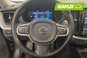 Volvo XC60 bild 13
