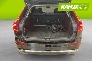 Volvo XC60 bild 16