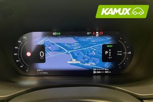 Volvo XC60 bild 12