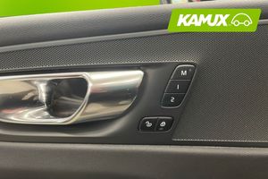 Volvo XC60 bild 17