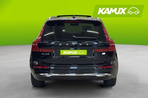 Volvo XC60 bild 5