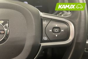 Volvo XC60 bild 25