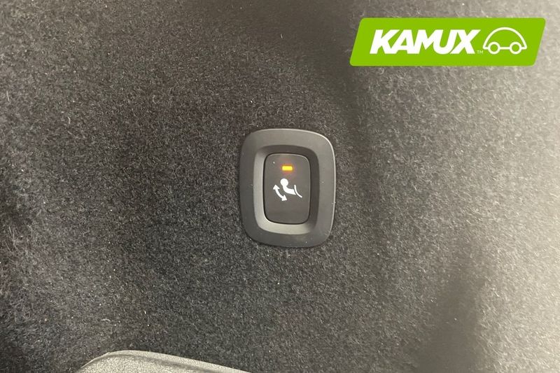 Volvo XC60 bild 24