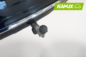 Volvo XC60 bild 23