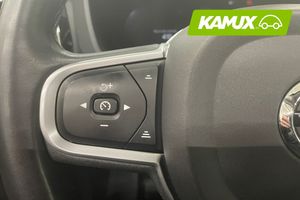 Volvo XC60 bild 26