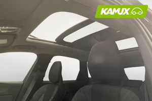 Volvo XC60 bild 21