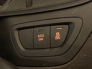 Citroen C5 bild 21