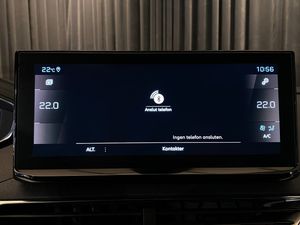 Peugeot 5008 bild 17