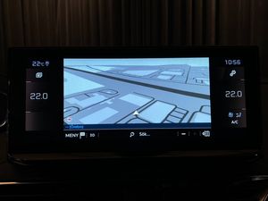 Peugeot 5008 bild 14