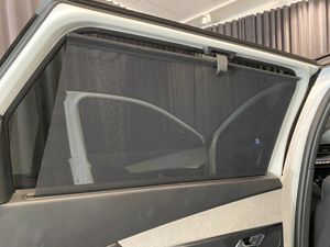 Peugeot 5008 bild 25
