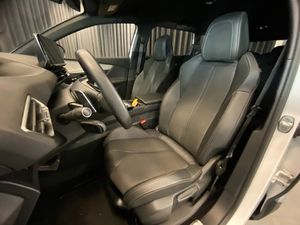 Peugeot 5008 bild 7